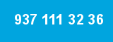 937 111 32 36 937 111 32 36